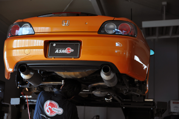 150717 s2000 orange DSC_5033.jpg